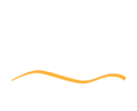 Knox City Council